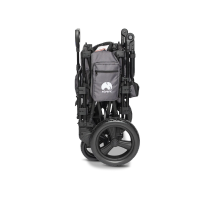 FamilyStar Comfort 2 (Bild 11)