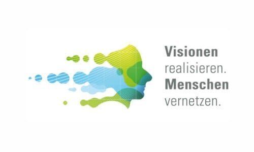 Innovations- und Forschungs-Centrum (IFC) Tuttlingen der Hochschule Furtwangen Innovations- und Forschungs-Centrum (IFC) Tuttlingen der Hochschule Furtwangen