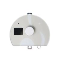 Motor für Federwiege (Bild 1)