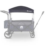 Dach Allrounder (ohne Streben) (Bild 1)