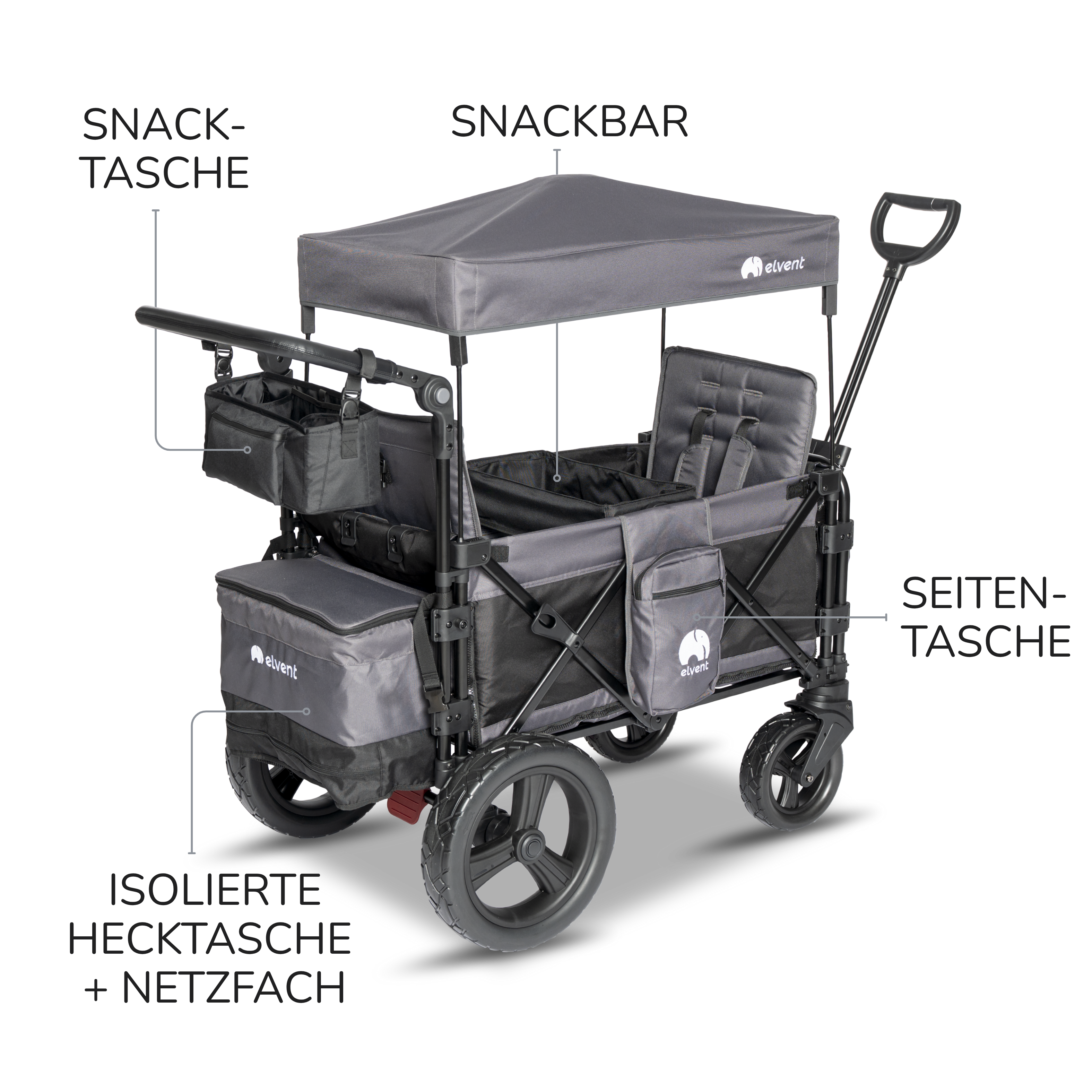 FamilyStar Comfort 2 (Bild 2)