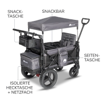 FamilyStar Comfort 2 (Bild 2)