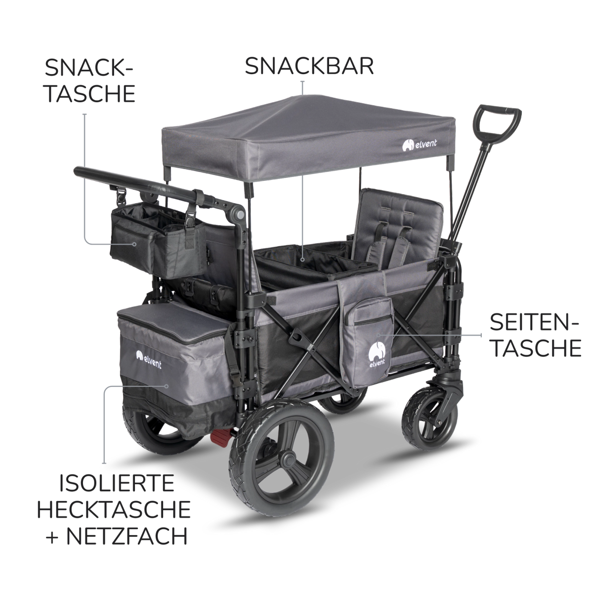 FamilyStar Comfort 2 (Bild 2)