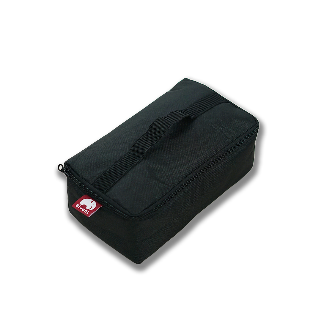 Kühltasche SmartCruiser Premium (Bild 2)