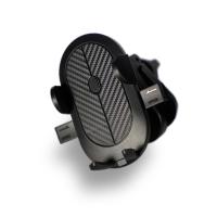 Smartphonehalter Premium (Bild 1)