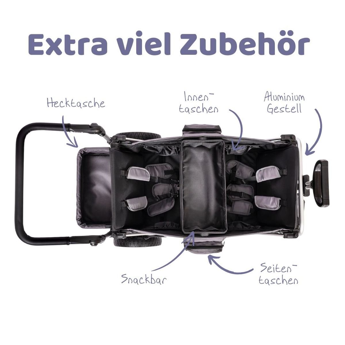 FamilyStar 2 (Bild 13)