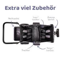 FamilyStar 2 (Bild 13)