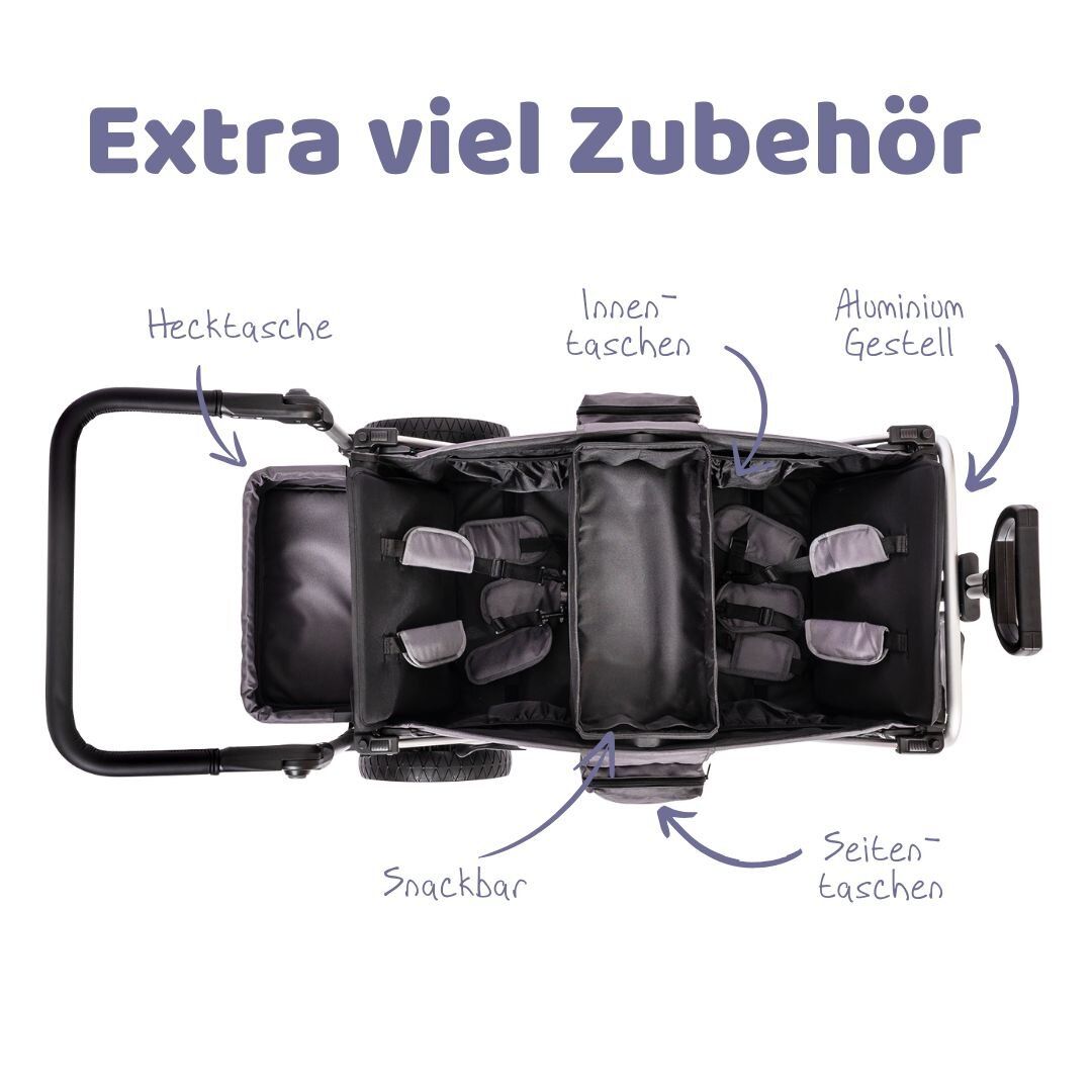 FamilyStar 2 (Bild 13)