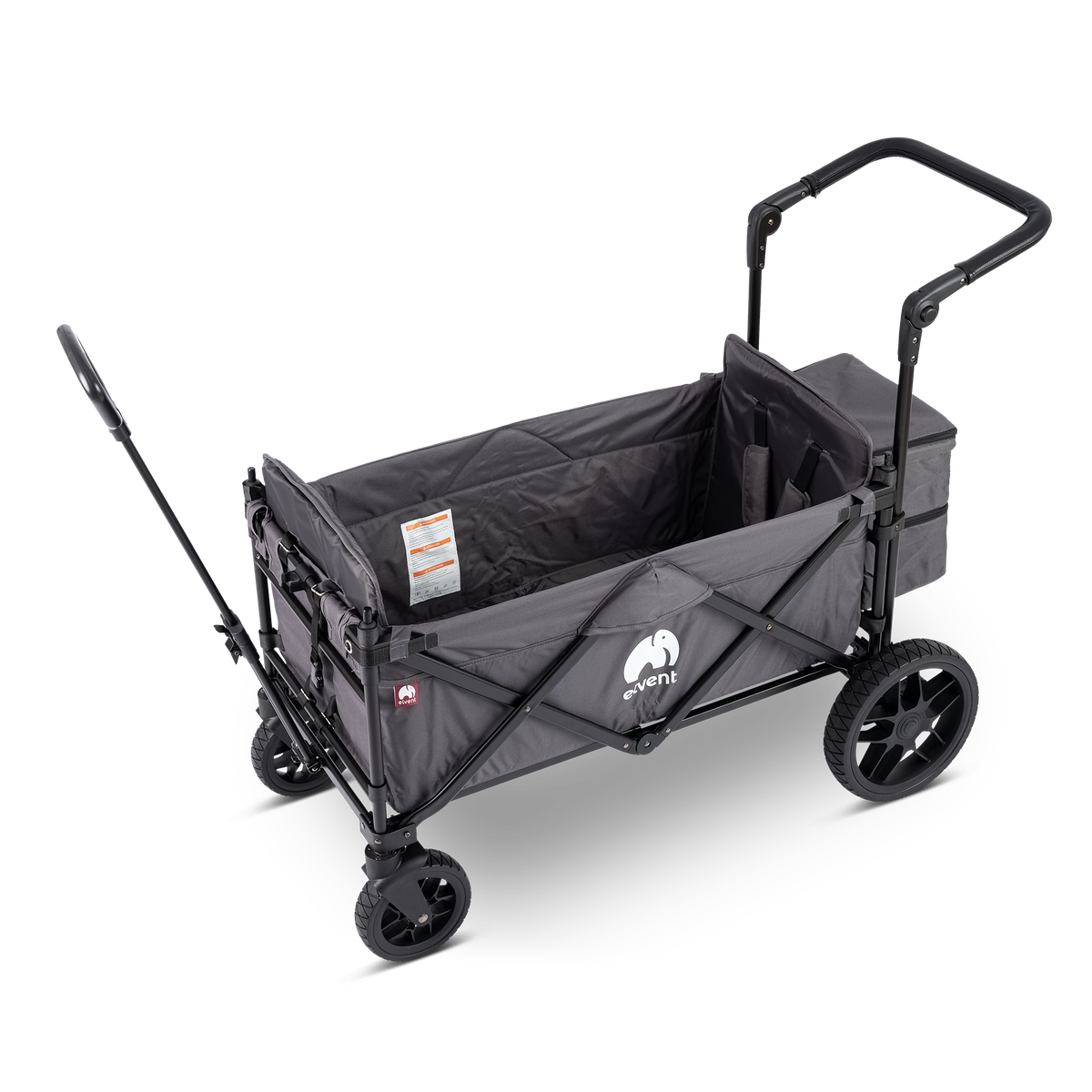 SmartCruiser Premium B-Ware (Bild 7)