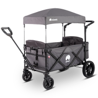 AllRounder Premium B-Ware (Bild 1)