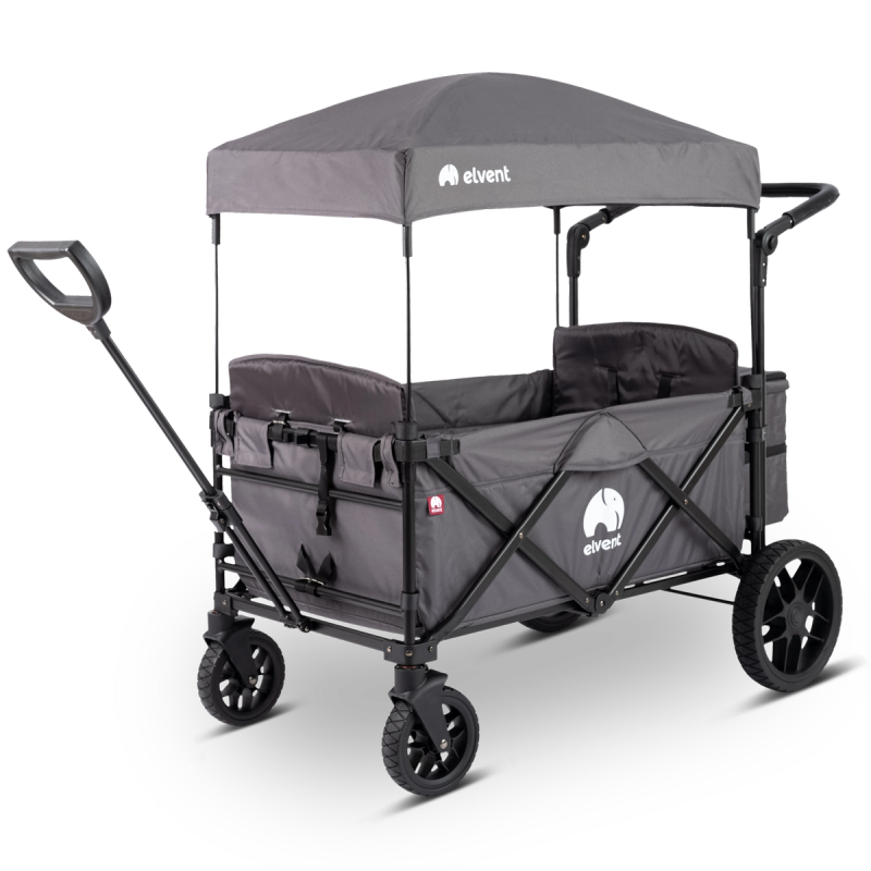 AllRounder Premium B-Ware