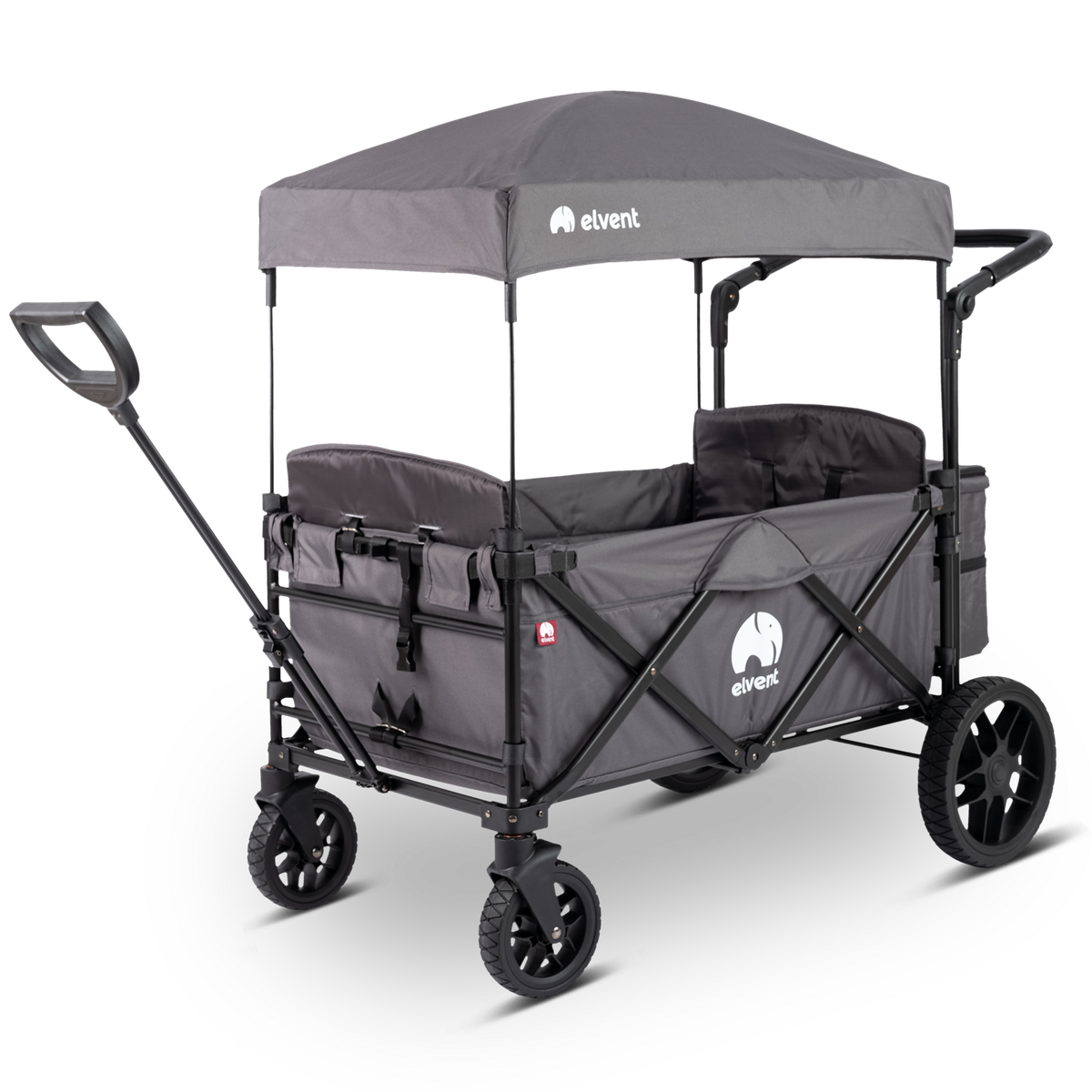 AllRounder Premium B-Ware (Bild 1)