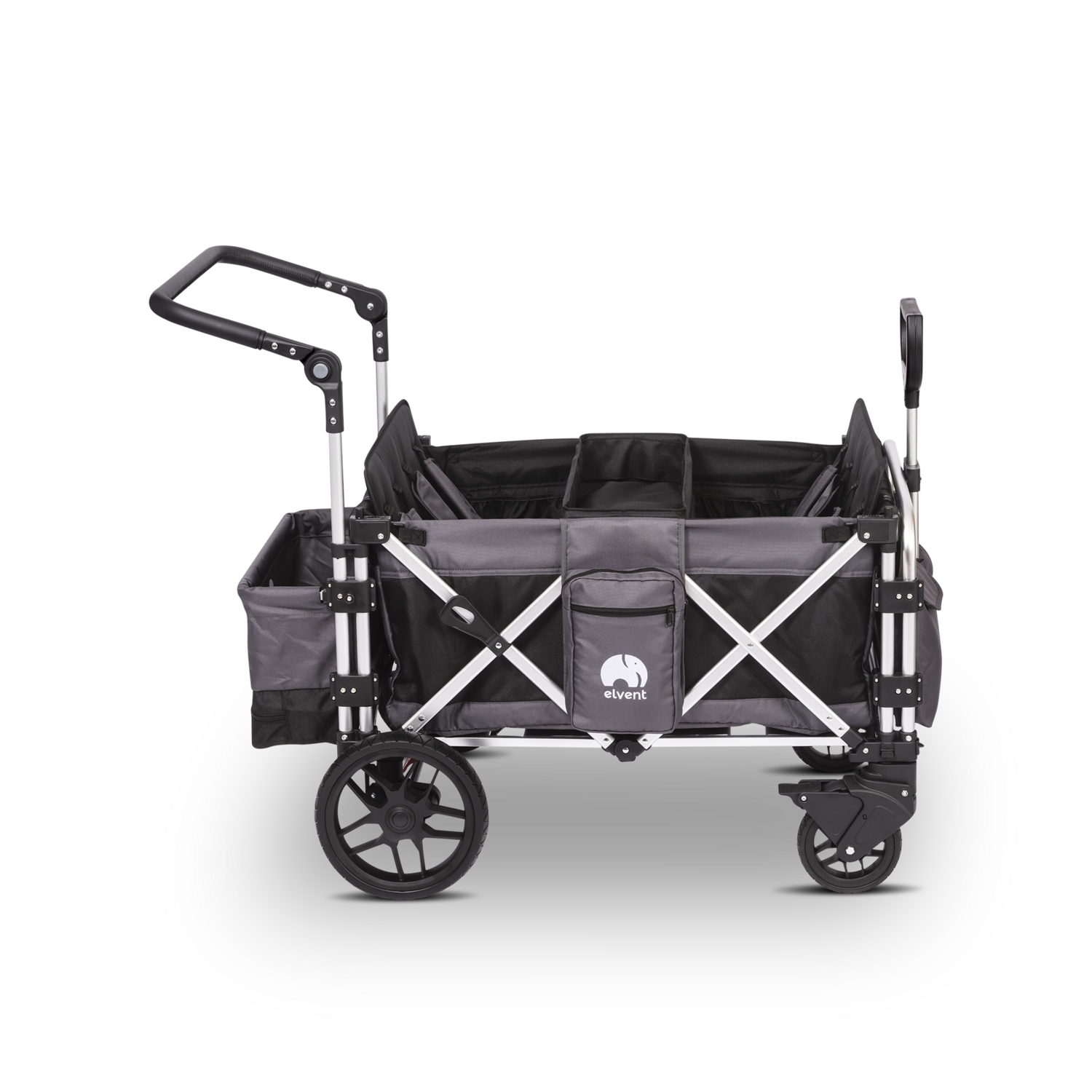 FamilyStar 4 (Bild 12)