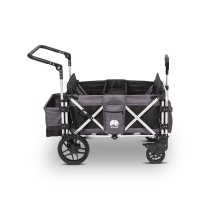 FamilyStar 4 B-Ware (Bild 12)