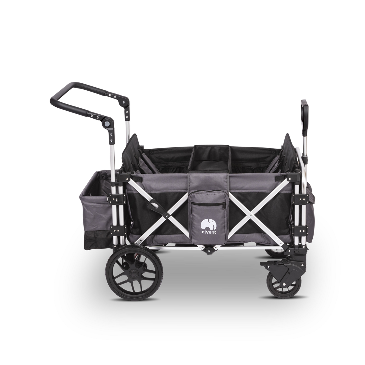 FamilyStar 4 B-Ware (Bild 12)