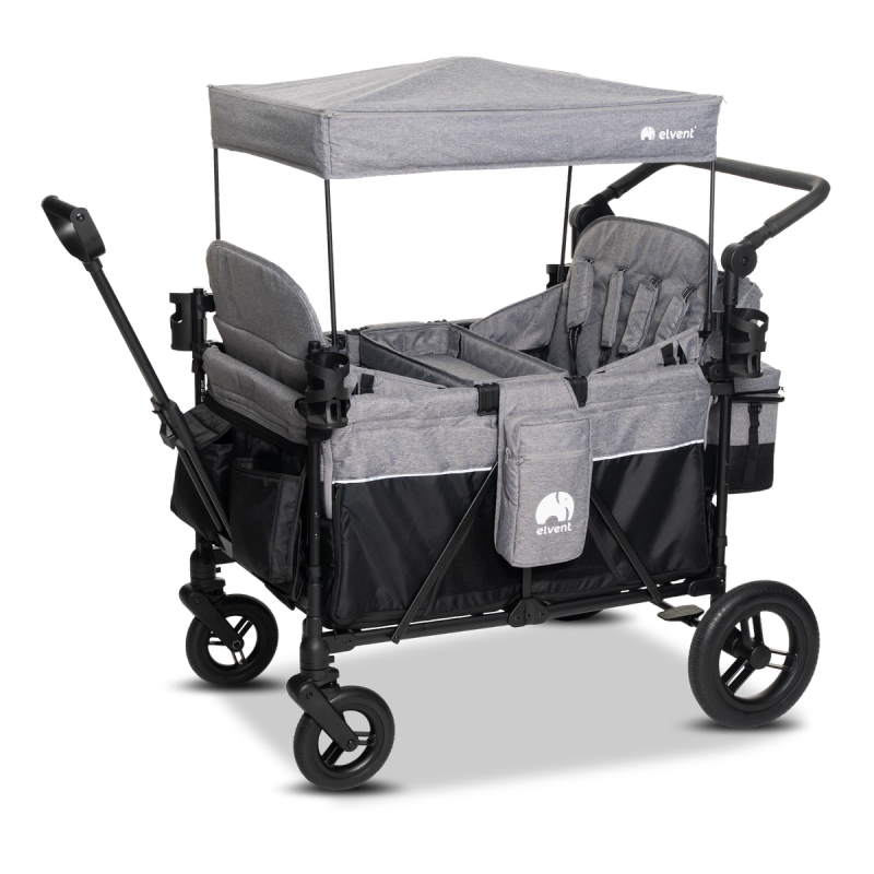 Abbildung: ComfortPlus 4
