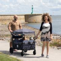 WagonPro Premium (Bild 2)