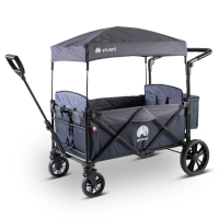 AllRounder City (Bild 1)