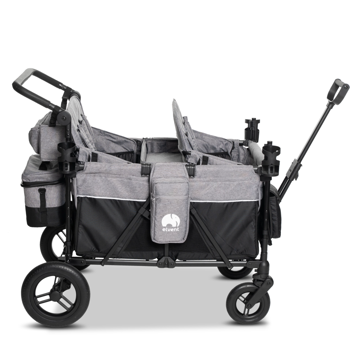 ComfortPlus 4 B-Ware (Bild 13)