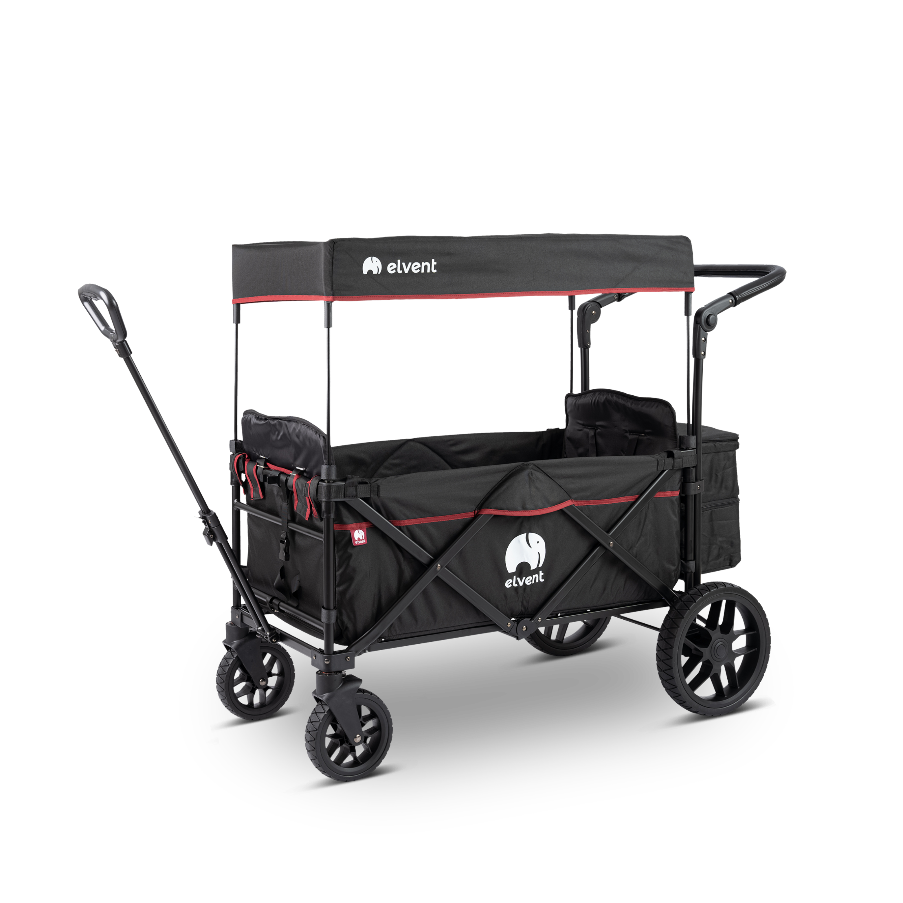 Abbildung: SmartCruiser Premium