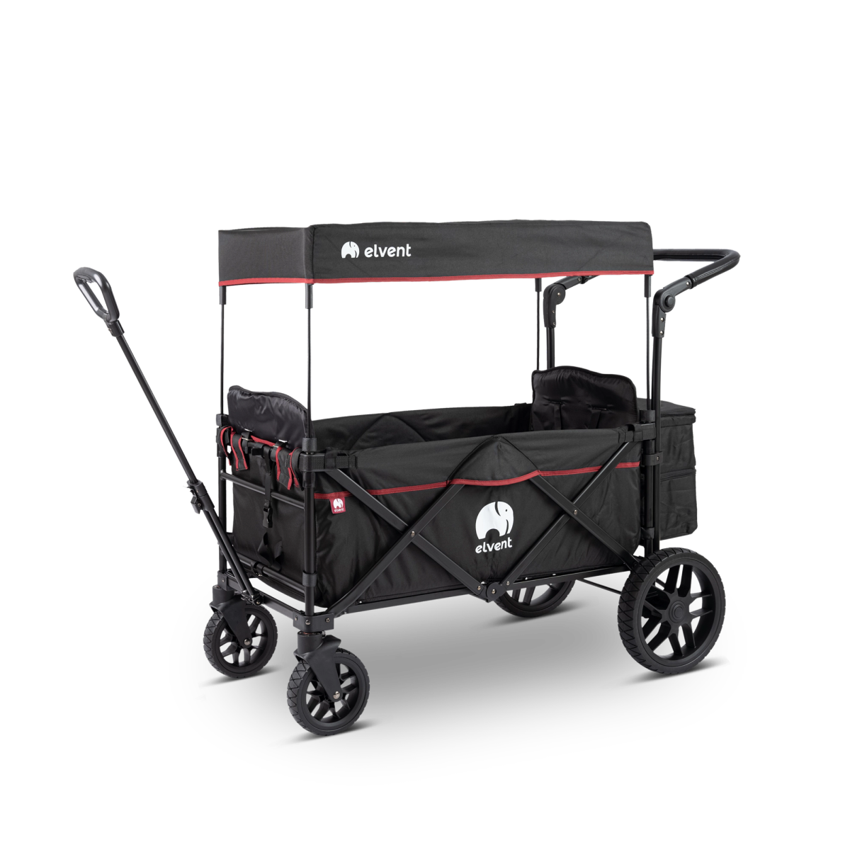 Abbildung: SmartCruiser Premium