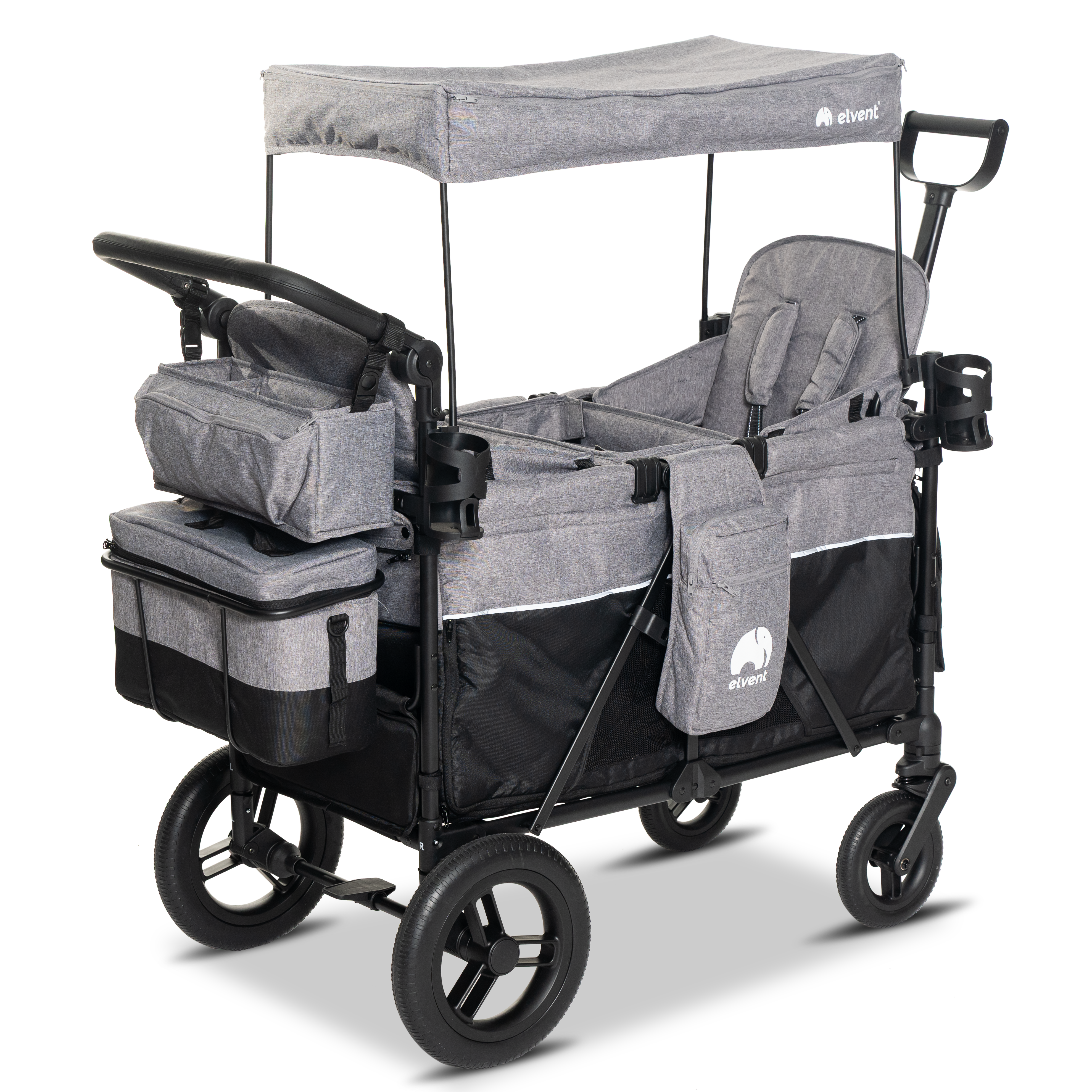 ComfortPlus 2 (Bild 3)