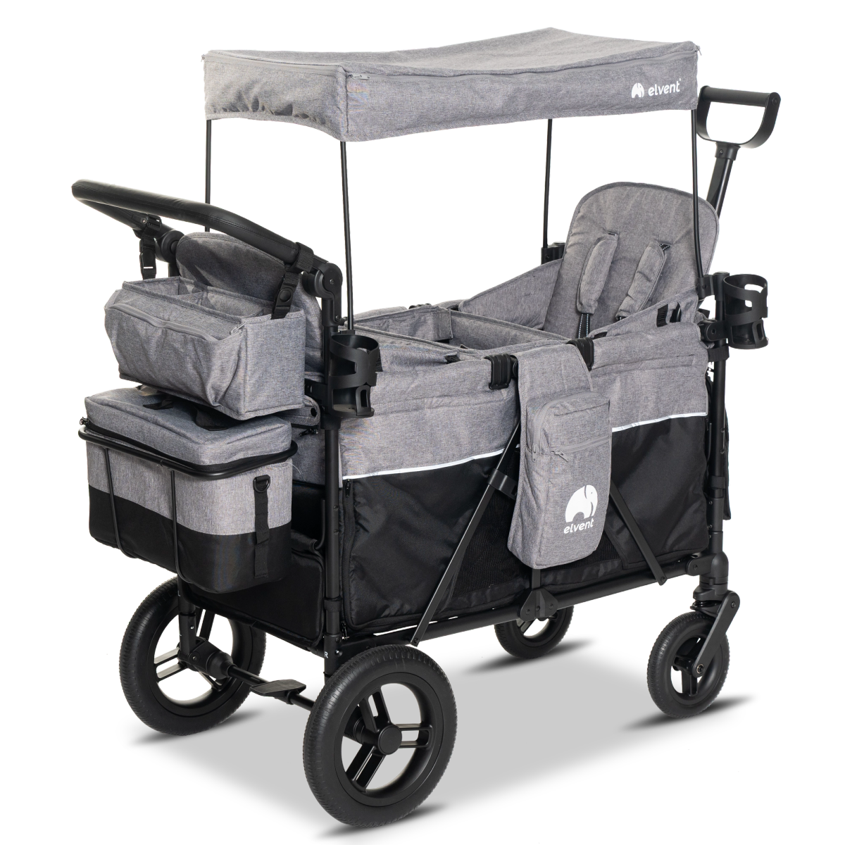 ComfortPlus 2 B-Ware (Bild 3)