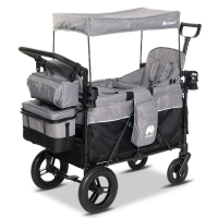 ComfortPlus 2 B-Ware (Bild 3)