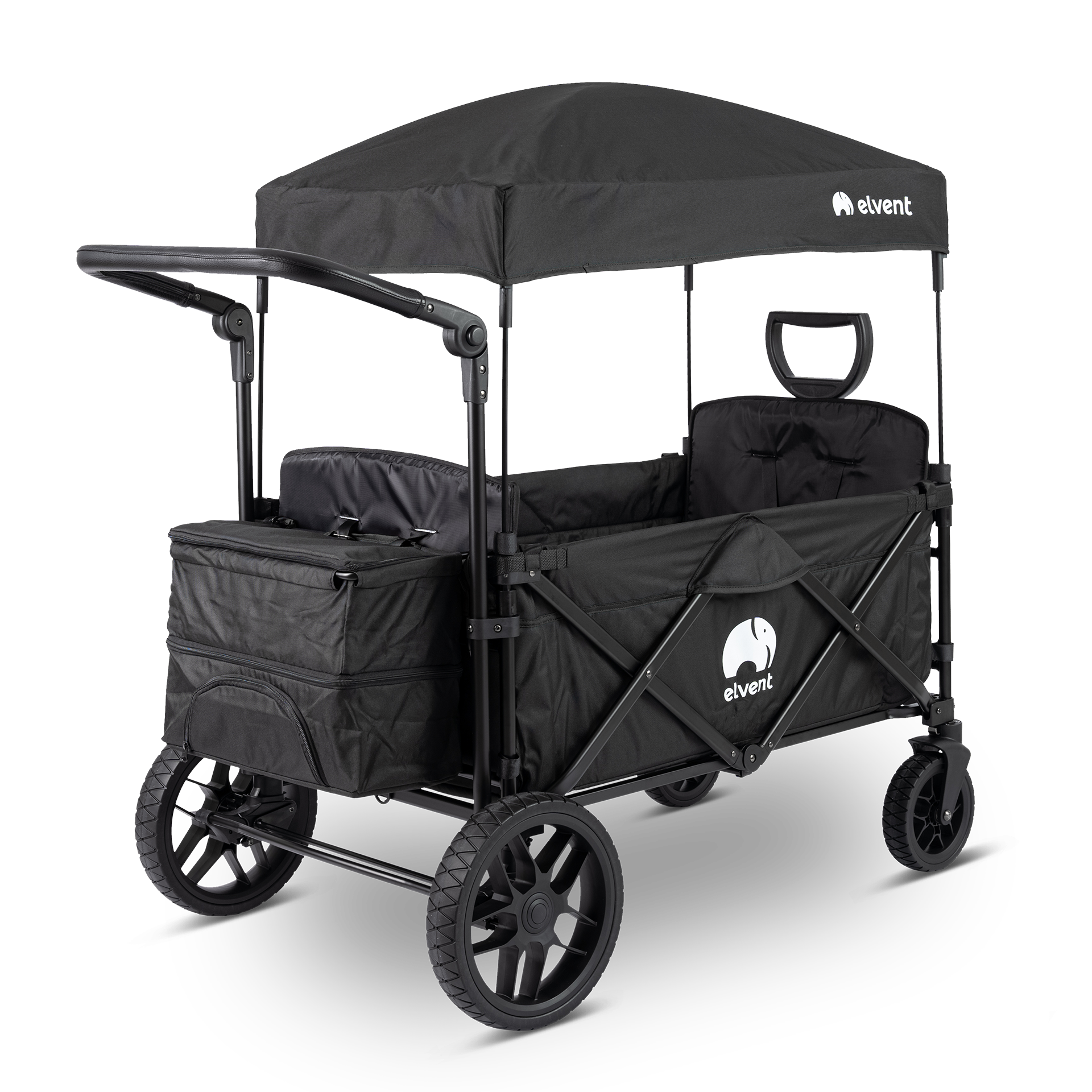 AllRounder Premium B-Ware (Bild 5)