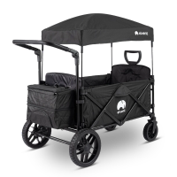 AllRounder Premium B-Ware (Bild 5)