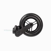 ComfortPlus Vorderrad (Bild 1)