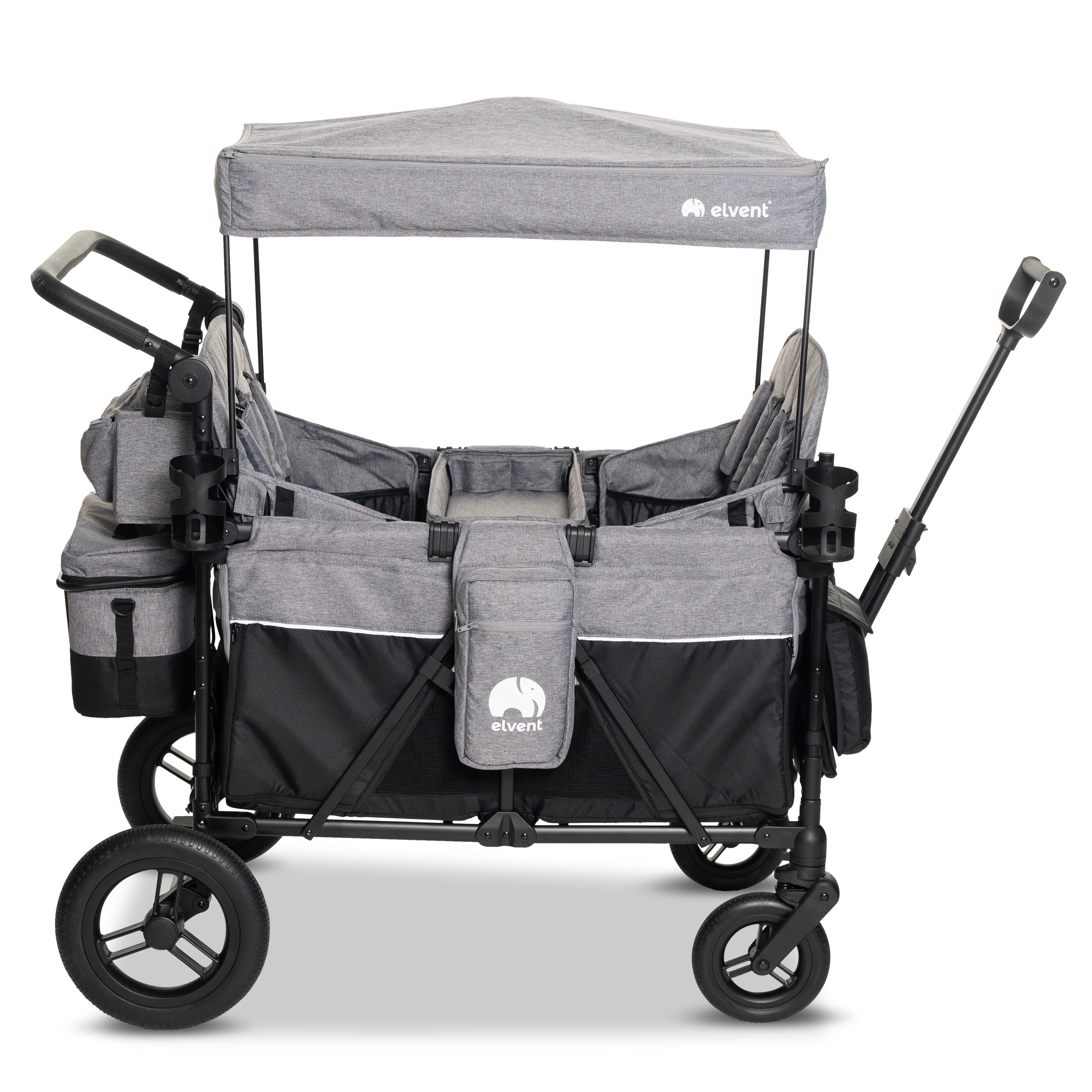 ComfortPlus 4 (Bild 4)