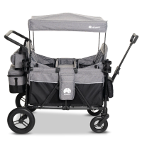 ComfortPlus 4 B-Ware (Bild 4)