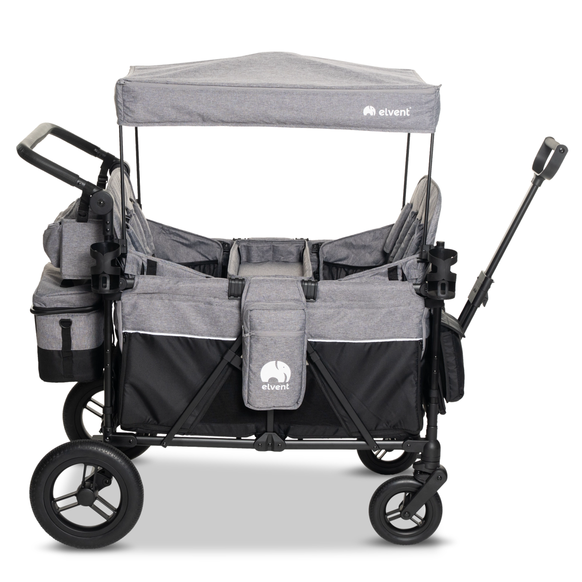 ComfortPlus 4 B-Ware (Bild 4)