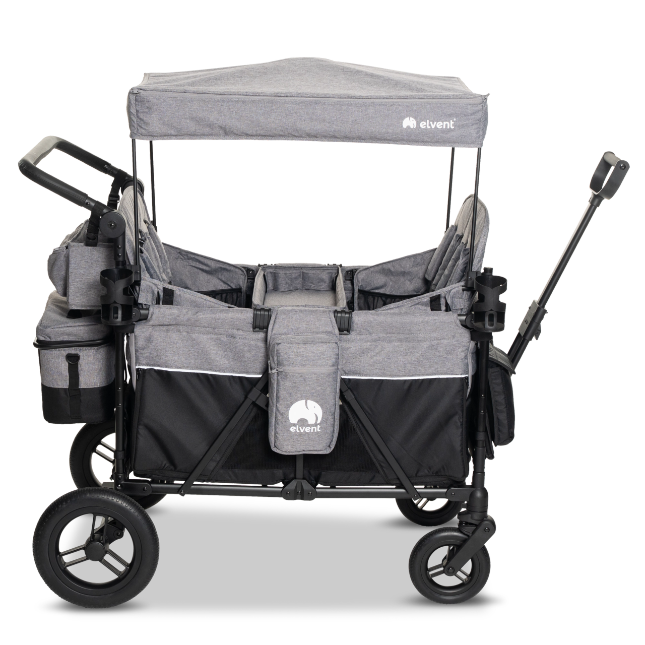 ComfortPlus 4 (Bild 4)