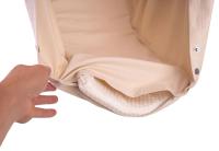 Federwiege Lullaby (Bild 6)