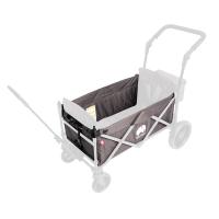 Innenleben SmartCruiser (Bild 1)