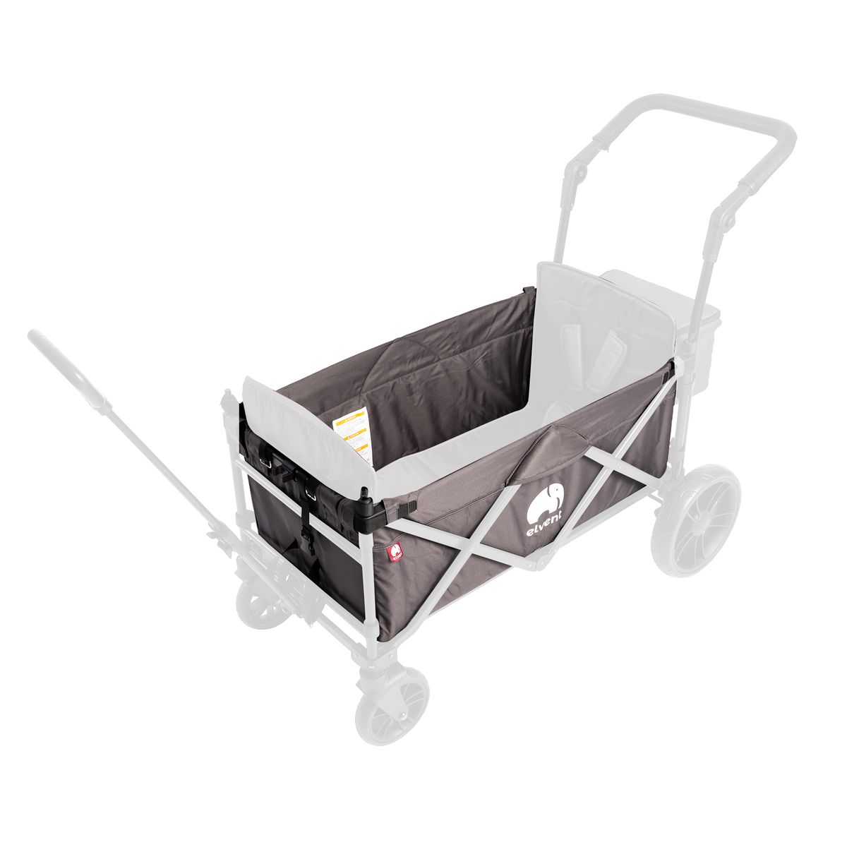 Innenleben SmartCruiser (Bild 1)