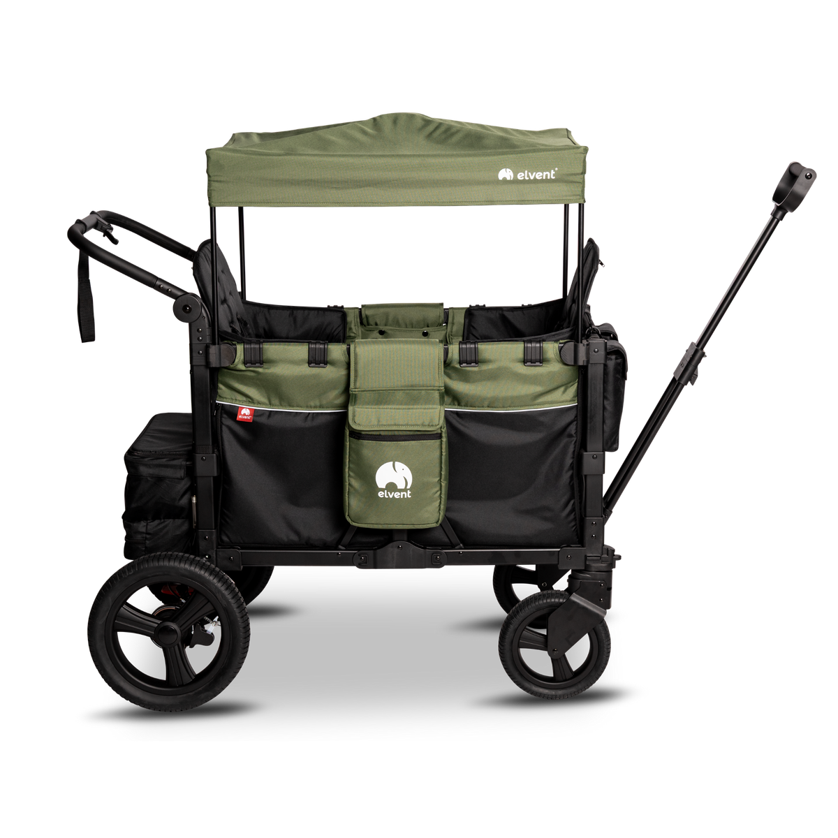 FlexProfessional 2 (Bild 2)