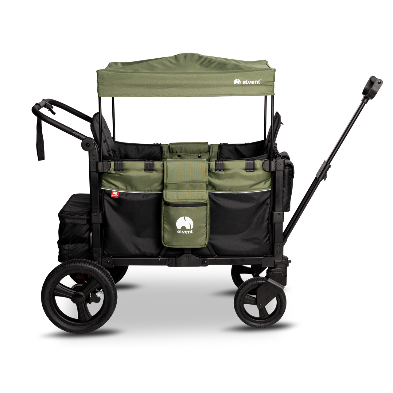 FlexProfessional 2 (Bild 2)