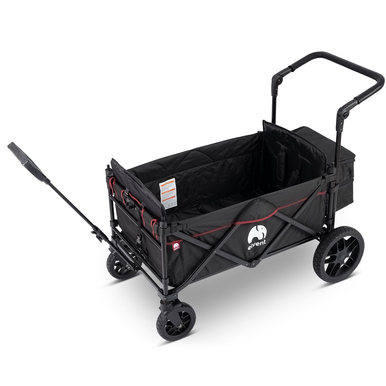 2-Sitzer Plus