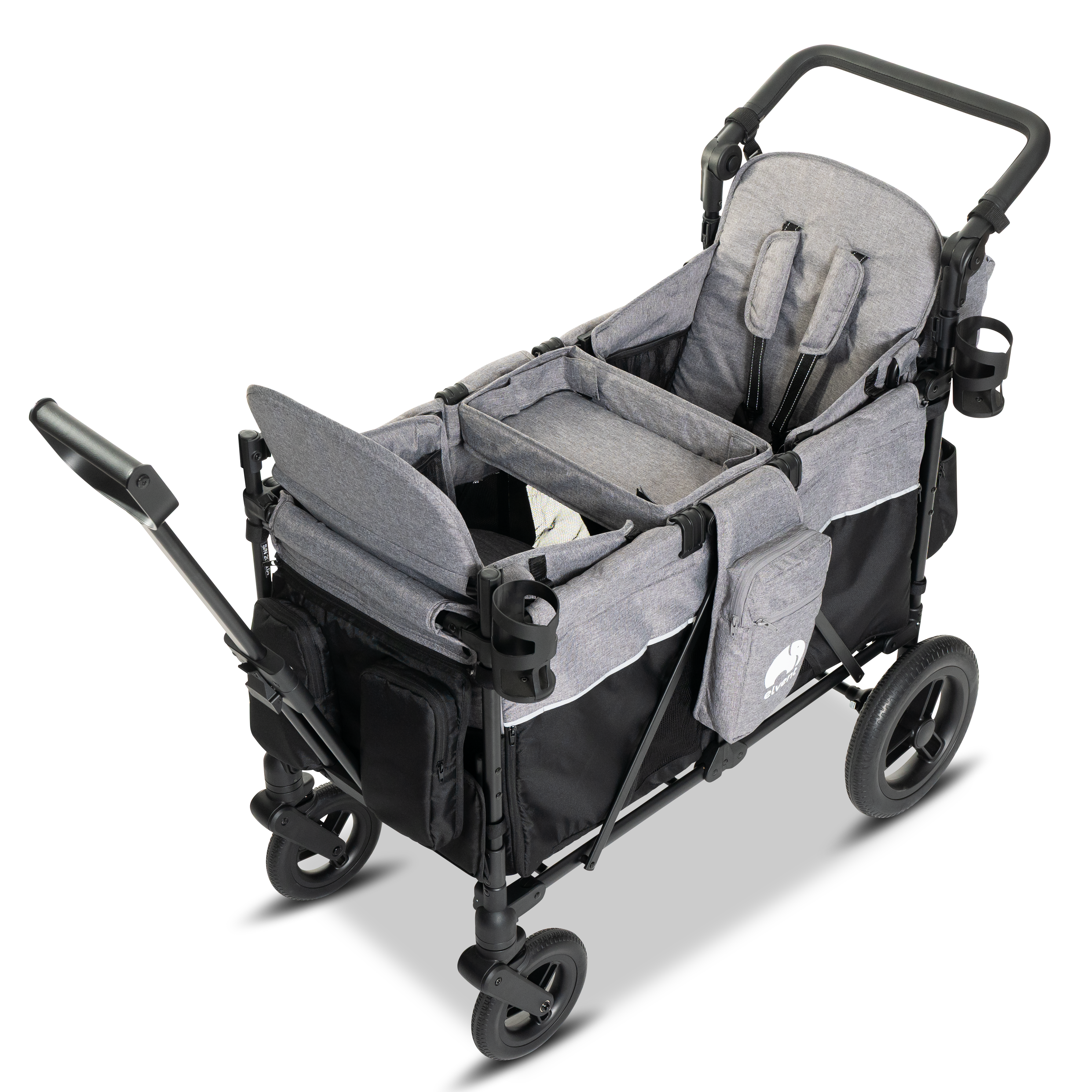 ComfortPlus 2 (Bild 19)