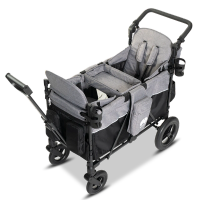 ComfortPlus 2 B-Ware (Bild 19)