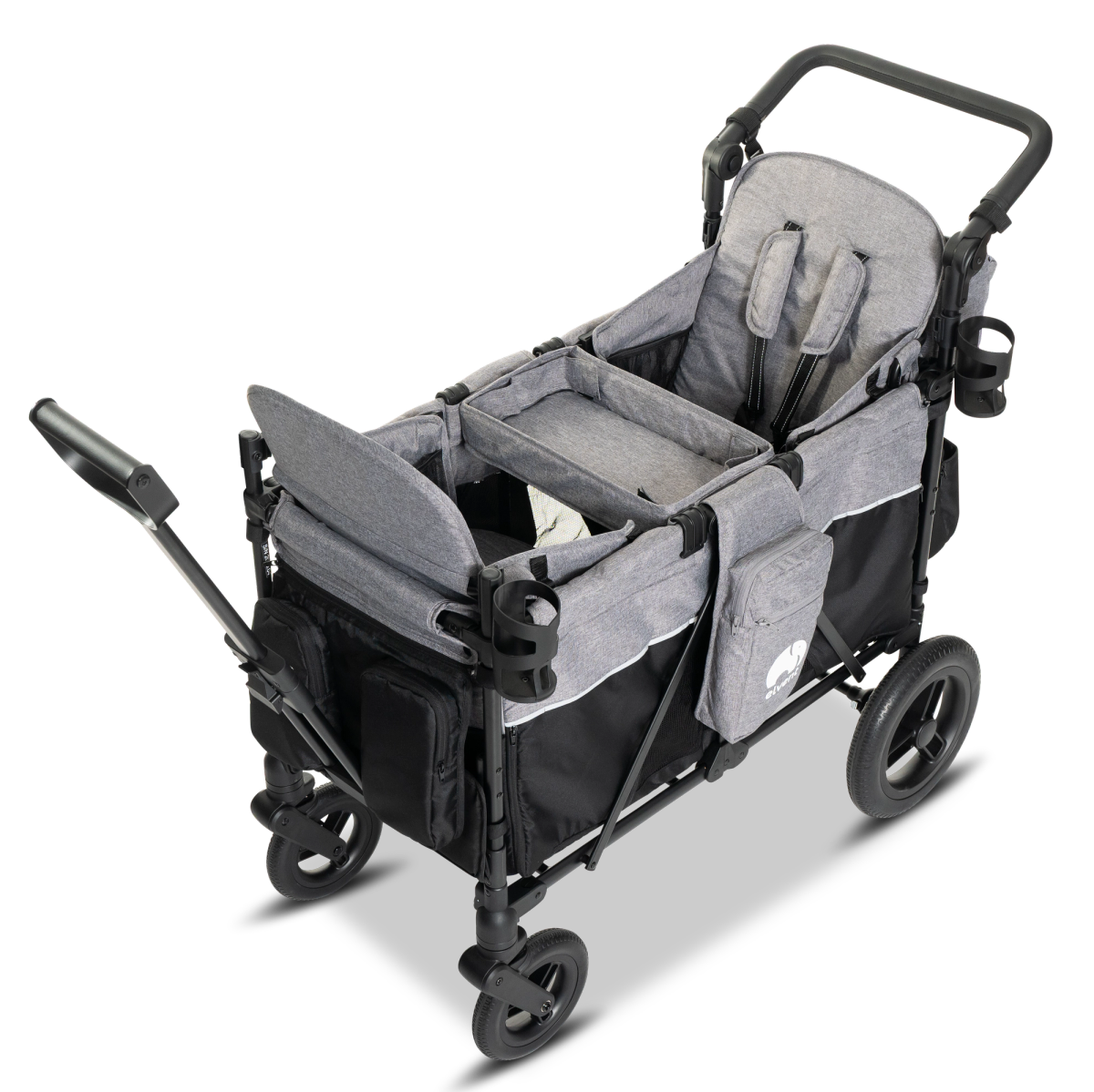 ComfortPlus 2 (Bild 19)