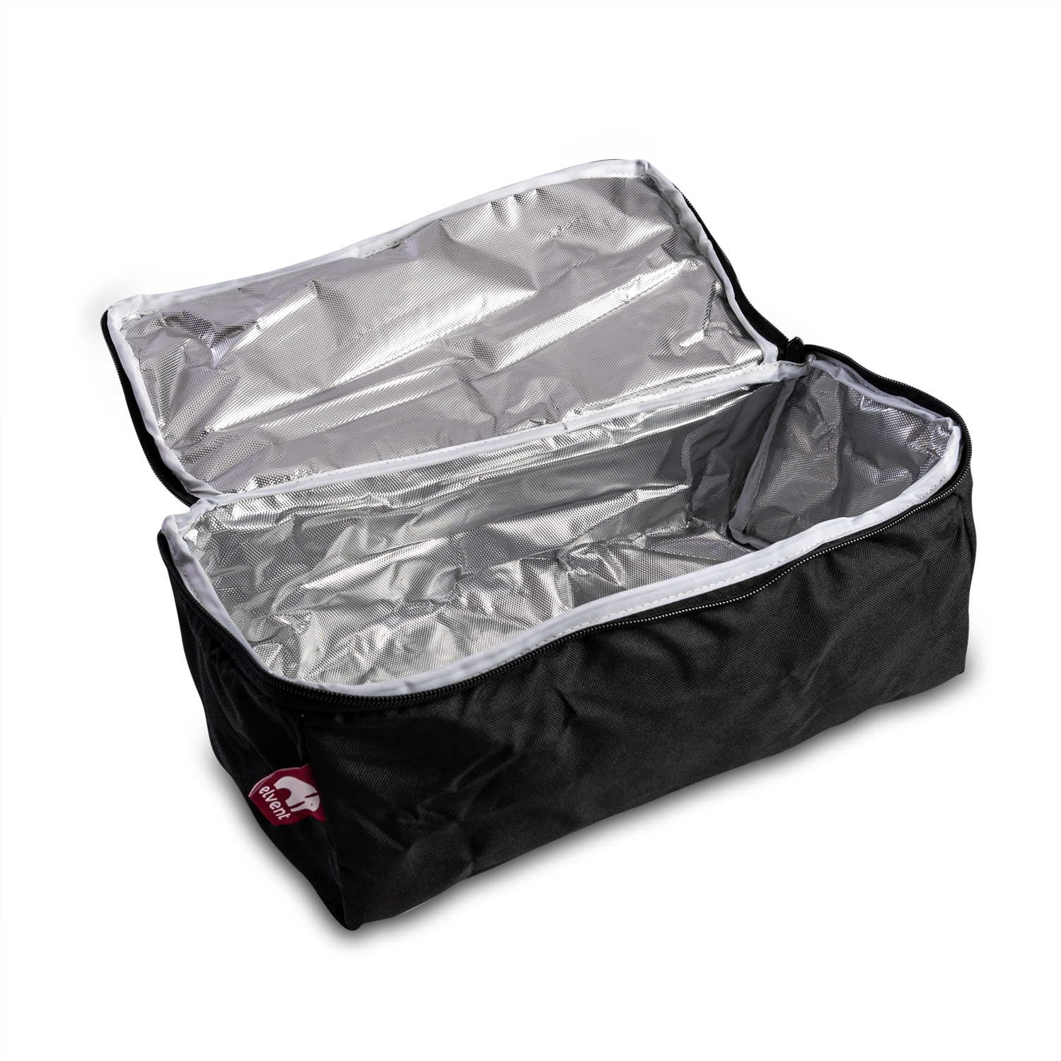 Kühltasche SmartCruiser City (Bild 2)