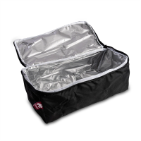 Kühltasche SmartCruiser City (Bild 2)