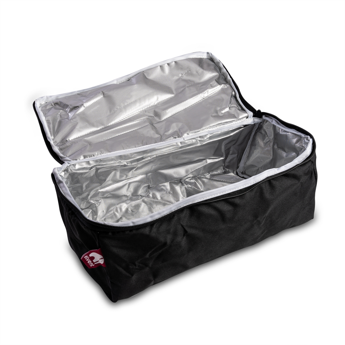 Kühltasche SmartCruiser City (Bild 2)