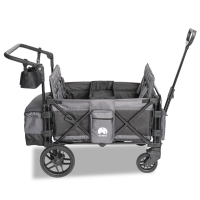 FamilyStar Comfort 4 (Bild 10)