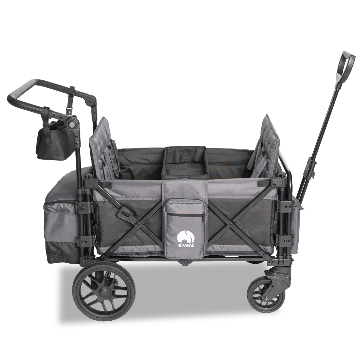 FamilyStar Comfort 4 (Bild 10)