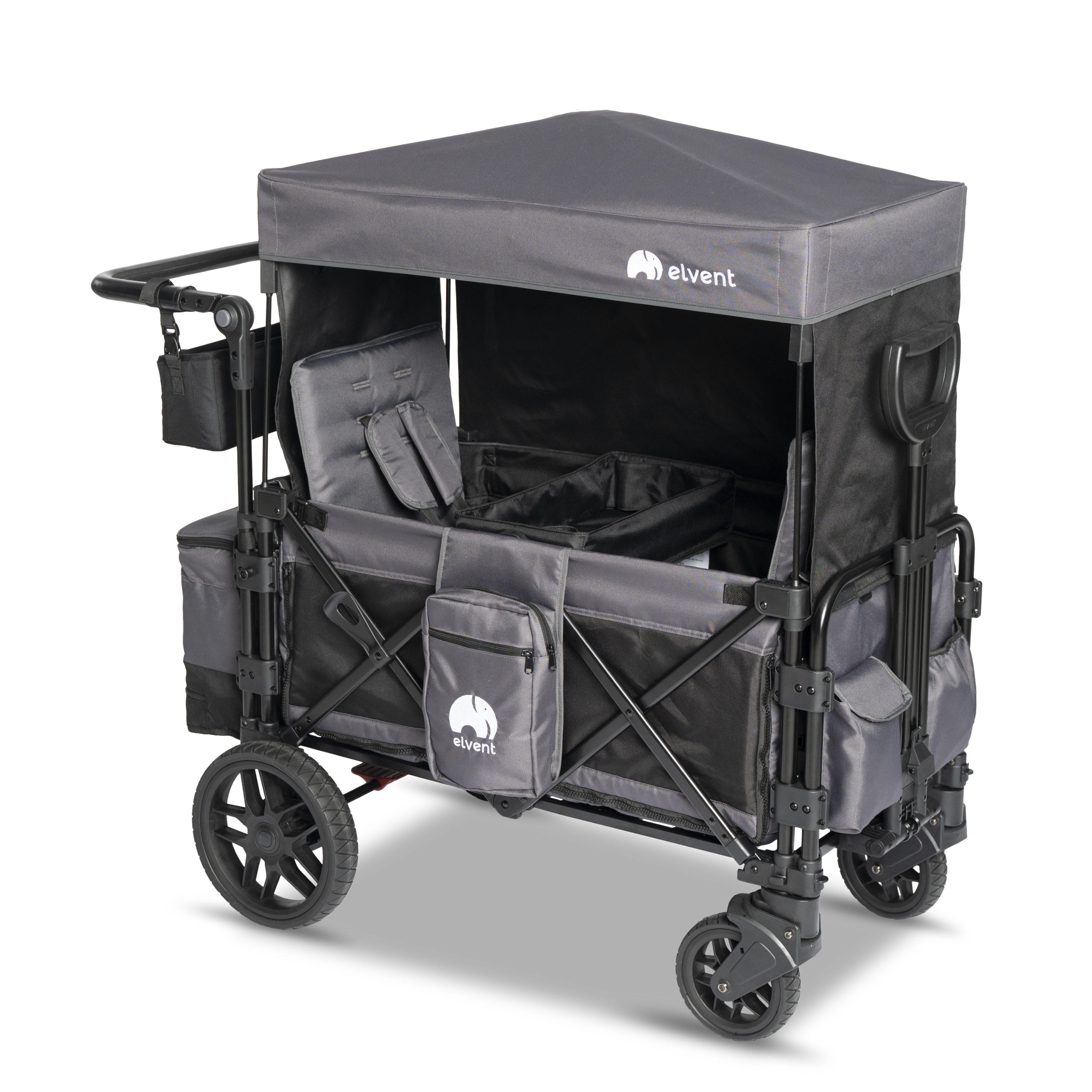 FamilyStar Comfort 2 (Bild 14)